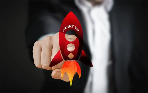 Slotzo Kazino Atbalsts